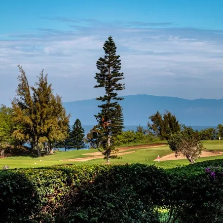 Image 8 - Waikoloa Village Golf Club, Waikoloa Road, Hawaiʻi County, HI, USA - Condo for sale