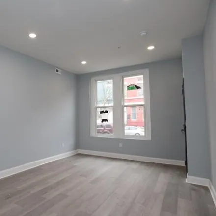 Rent this 3 bed house on 1914 West Diamond Street in Philadelphia, PA 19121