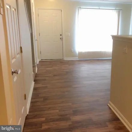 Image 8 - 600 Sprite Way, Anne Arundel County, MD 21061, USA - Townhouse for sale