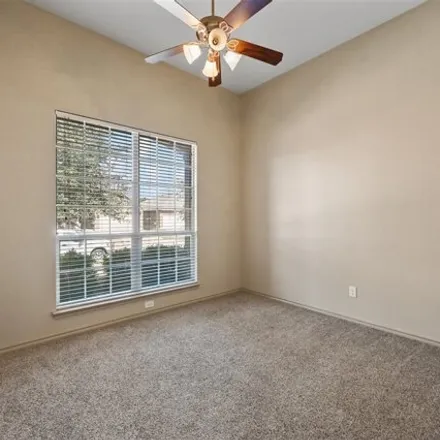 Image 2 - 2236 Frosted Willow Lane, Fort Worth, TX 76177, USA - House for rent