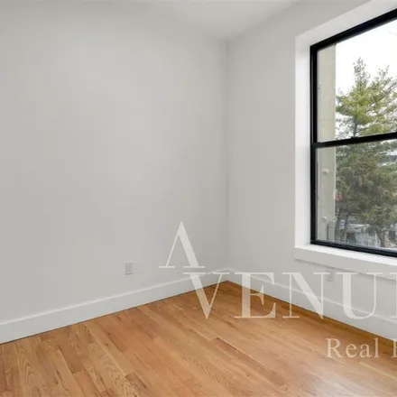 Rent this 2 bed apartment on 1027 Putnam Avenue in New York, NY 11221