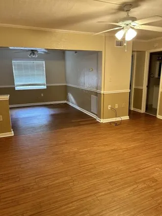 Image 3 - Buigas and Associates, 713 East Park Avenue, Tallahassee, FL 32301, USA - Apartment for rent