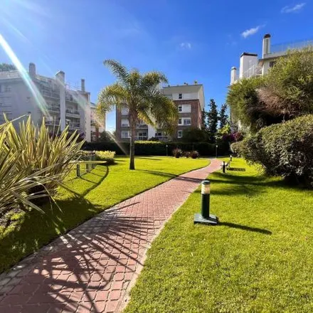 Rent this 2 bed apartment on Monseñor Larumbe 3151 in Martínez Oeste, 1640 Martínez