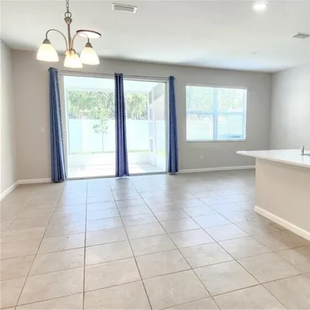 Image 4 - Quickwater Court, Riverview, FL 33569, USA - House for rent