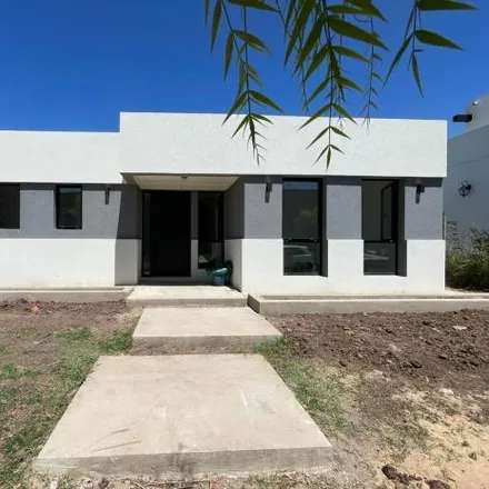 Image 1 - unnamed road, Partido del Pilar, 1627 Zelaya, Argentina - House for sale