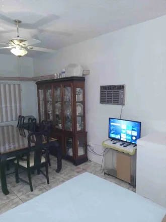 Rent this 1 bed house on 1871 N.E. 158 street