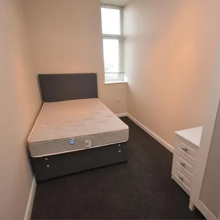 Image 3 - Press Lane, Sunderland, SR1 1EA, United Kingdom - Apartment for rent