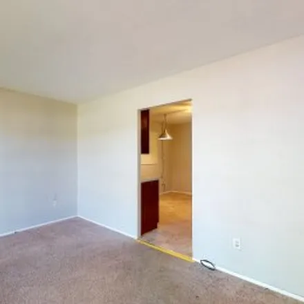 Rent this 3 bed apartment on 1101 West Nixon Drive
