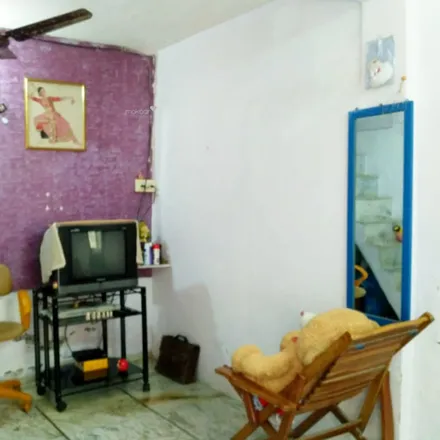 Image 2 - unnamed road, Zone 4, Mumbai - 400091, Maharashtra, India - House for sale