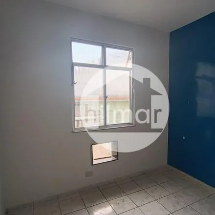 Rent this 2 bed apartment on Rua Conde Pereira Carneiro in Penha Circular, Rio de Janeiro - RJ