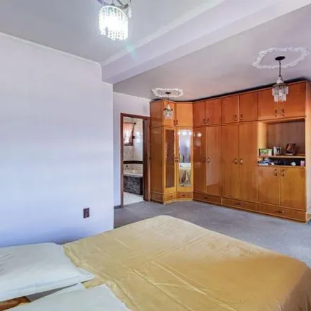 Buy this 3 bed house on Rua Farroupilha in Vera Cruz, Gravataí - RS
