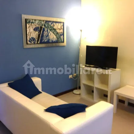 Image 2 - Via Giacomo Leopardi, Appignano MC, Italy - Apartment for rent