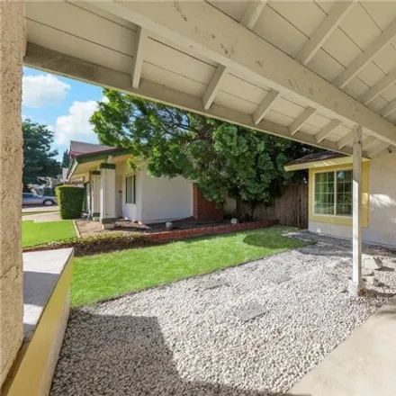 Image 5 - 2219 Rosalia Drive, Fullerton, CA 92835, USA - House for sale