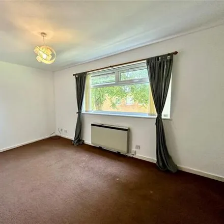 Image 4 - Cholmondeley Road, Eccles, M6 8PU, United Kingdom - Apartment for rent