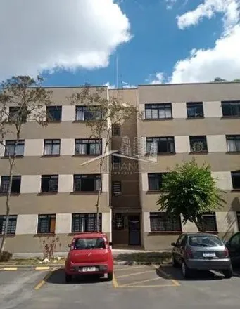 Image 1 - Rua Senador Gaspar Velloso 12, Boa Vista, Curitiba - PR, 82510-290, Brazil - Apartment for sale