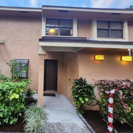 Rent this 2 bed house on unnamed road in Coconut Creek, FL 33066