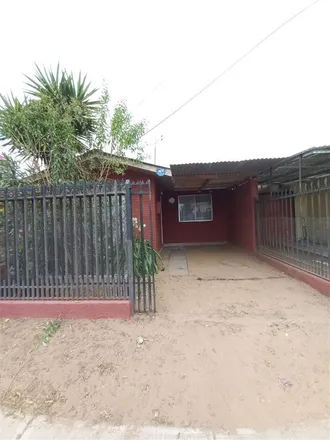 Image 3 - Parque Magallanes, 172 1411 Coquimbo, Chile - House for sale
