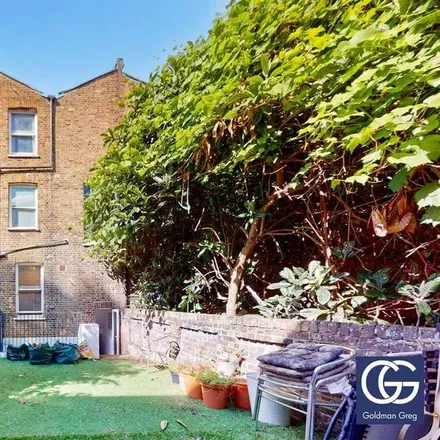 Rent this 4 bed townhouse on 50 Grange Road in London, SE1 3BH