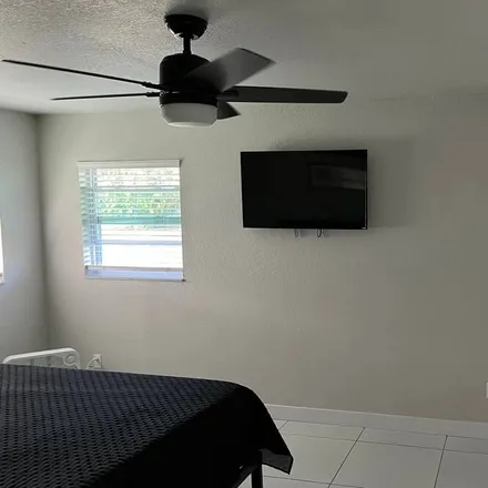 Rent this 3 bed house on Punta Gorda