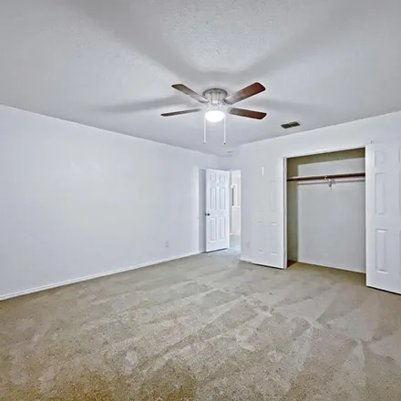 Rent this 1 bed apartment on 1269 Spring Water Drive in Lancaster, TX 75134