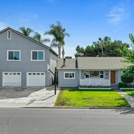 Buy this 6 bed house on 3174 Riverside Drive in Riverbank, CA 95367