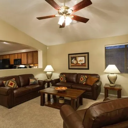 Image 4 - 16143 North 159th Drive, Surprise, AZ 85374, USA - House for rent