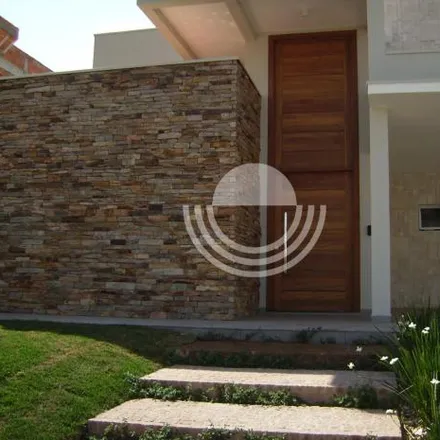 Buy this 3 bed house on Rua Francis Nemer Nasr in Campinas, Campinas - SP