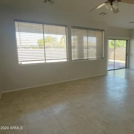 Image 6 - 18698 East Ryan Road, Queen Creek, AZ 85142, USA - House for rent