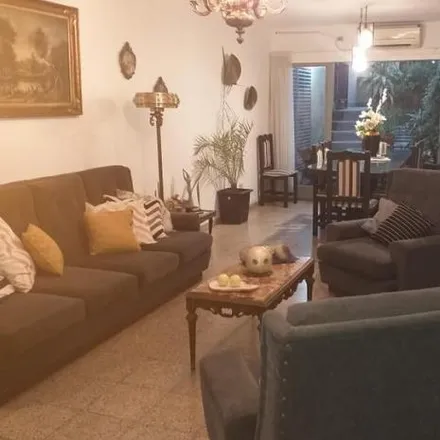 Buy this 6 bed house on Juan Benjamín Terán in Departamento Capital, San Miguel de Tucumán