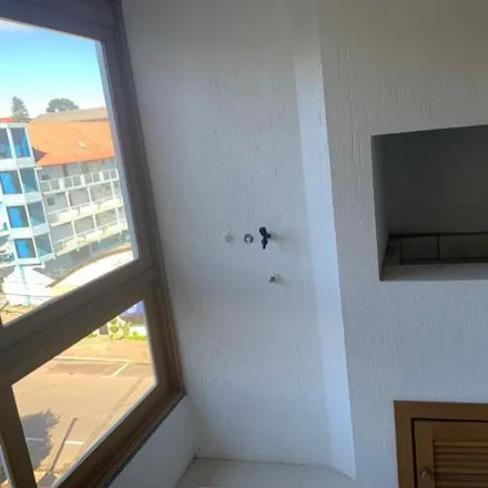 Buy this 3 bed apartment on Rua 7 de Setembro in Centro, Nova Petrópolis - RS