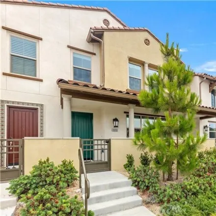 Buy this 4 bed house on 19203 Tideline Ct in Huntington Beach, California