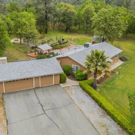 Buy this 3 bed house on 10967 Daniels Lane in Shasta County, CA 96003