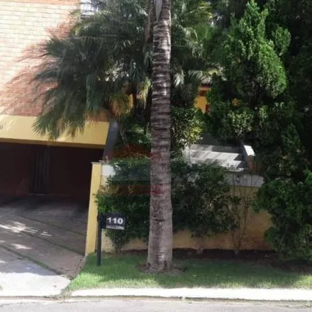 Buy this 3 bed house on Rua Calcedonia in Vila de São Fernando, Jandira - SP
