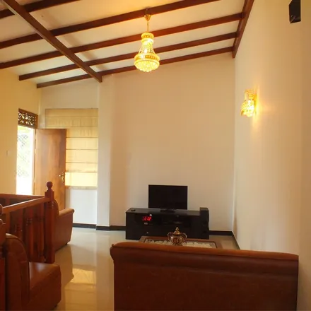 Image 3 - Kolonnawa, Rajagiriya, WESTERN PROVINCE, LK - House for rent