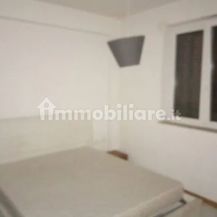 Rent this 3 bed apartment on Free Time oggettistica in Via Re Martino, 95021 Aci Castello CT