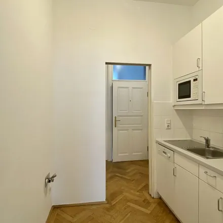 Image 2 - Mayerhofgasse 22, 1040 Vienna, Austria - Apartment for rent