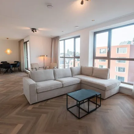 Rent this 2 bed apartment on Boterdiep 77 in 9712 LL Groningen, Netherlands