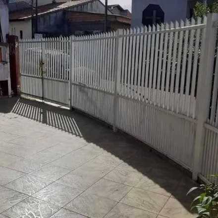 Buy this 3 bed house on Rua José dos Santos Nogueira in Jardim Sul, São José dos Campos - SP