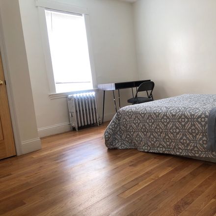 Rooms For Rent In Boston Ma Usa Rentberry