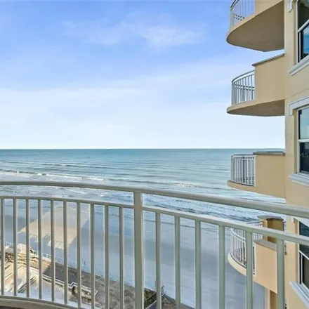 Image 6 - 2515 South Atlantic Avenue, Daytona Beach Shores, Volusia County, FL 32118, USA - Condo for sale