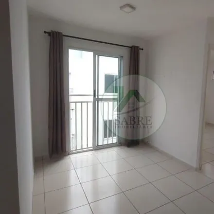 Rent this 2 bed apartment on unnamed road in Da Paz, Manaus - AM