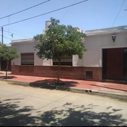 Image 2 - Obispo Toro 2919, Escobar, Cordoba, Argentina - House for sale