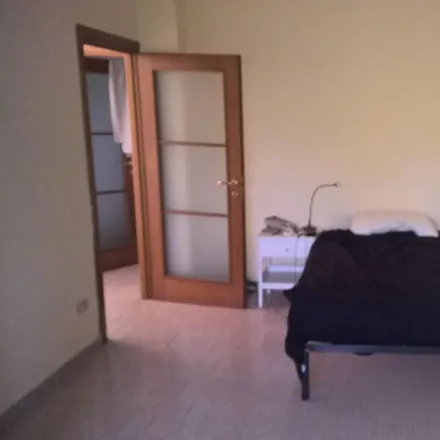 Rent this 2 bed room on Viale Ca' Granda 44 in 20162 Milan MI, Italy