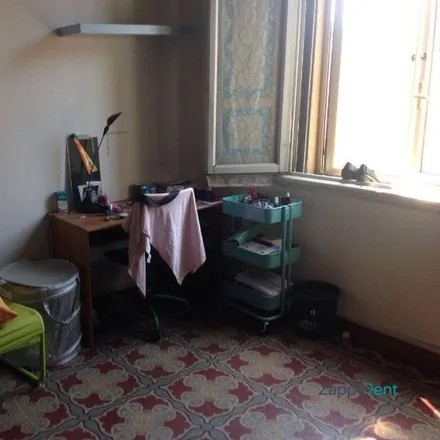 Image 1 - Via Montebello, 5, 40121 Bologna BO, Italy - Room for rent