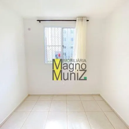 Rent this 2 bed apartment on Rua Padre Constantino 197 in Jacarecanga, Fortaleza - CE