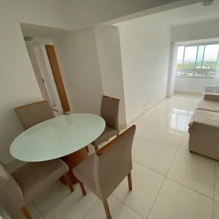 Buy this 3 bed apartment on Rua Ibuassucé in Patamares, Salvador - BA