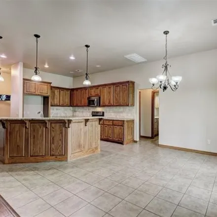 Image 8 - 821 SE 8th St, Moore, Oklahoma, 73160 - House for sale