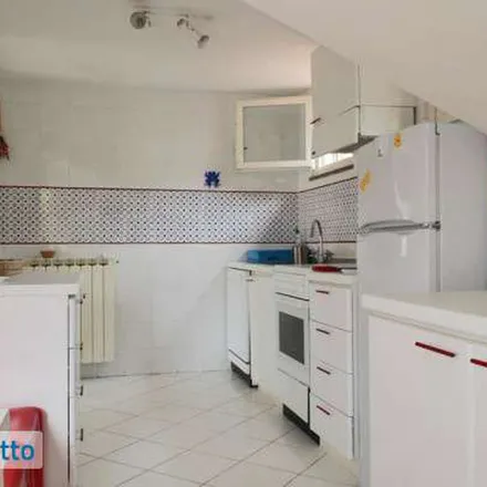 Image 3 - Pesceria Luciano, Via dei Fenici, Santa Marinella RM, Italy - Apartment for rent