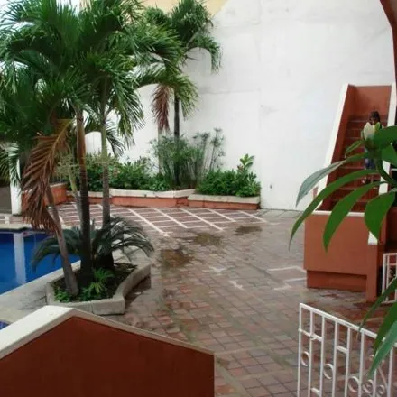 Image 1 - 110, Colinas MZ: RR-1, 090507, Guayaquil, Ecuador - House for sale