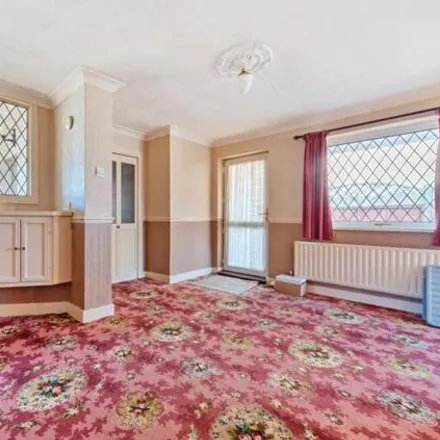 Image 9 - Aldrich Road, Cleethorpes, DN35 0DP, United Kingdom - House for sale